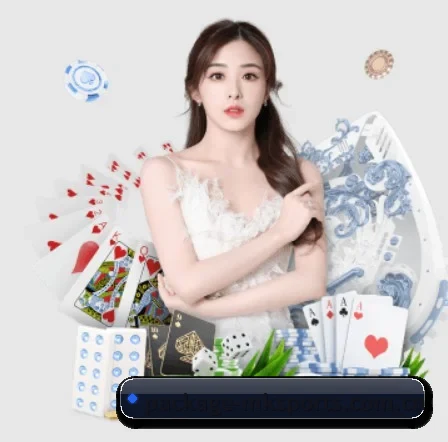mk体育 APP 界面 - mkweb